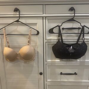Two for One Bra Bundle